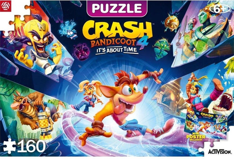 5908305240365