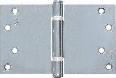 Axa 1134-55-23 e venelite scharnier - topcoat - 89 x 150 x 2,4mm