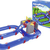Big - aquaplay - haven - waterbaan - vanaf 3 jaar.