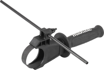 Makita zijhandgreep 135197-7