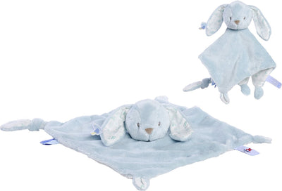 Simba nicotoy - louis comforter - knuffeldoek - 28 cm - vanaf 0m
