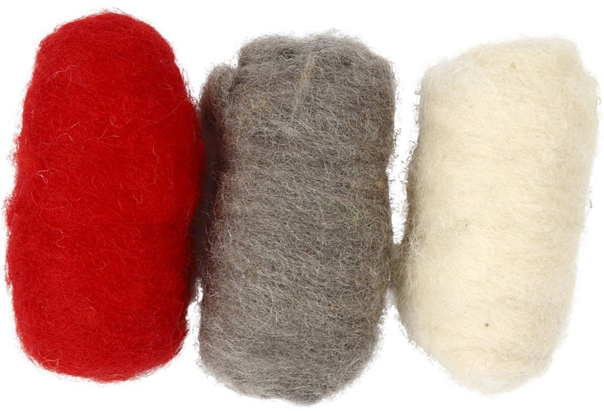 Https: www.cchobby.nl gekaarde-wol-rood-wit-harmonie-3x10-gr-1-doos