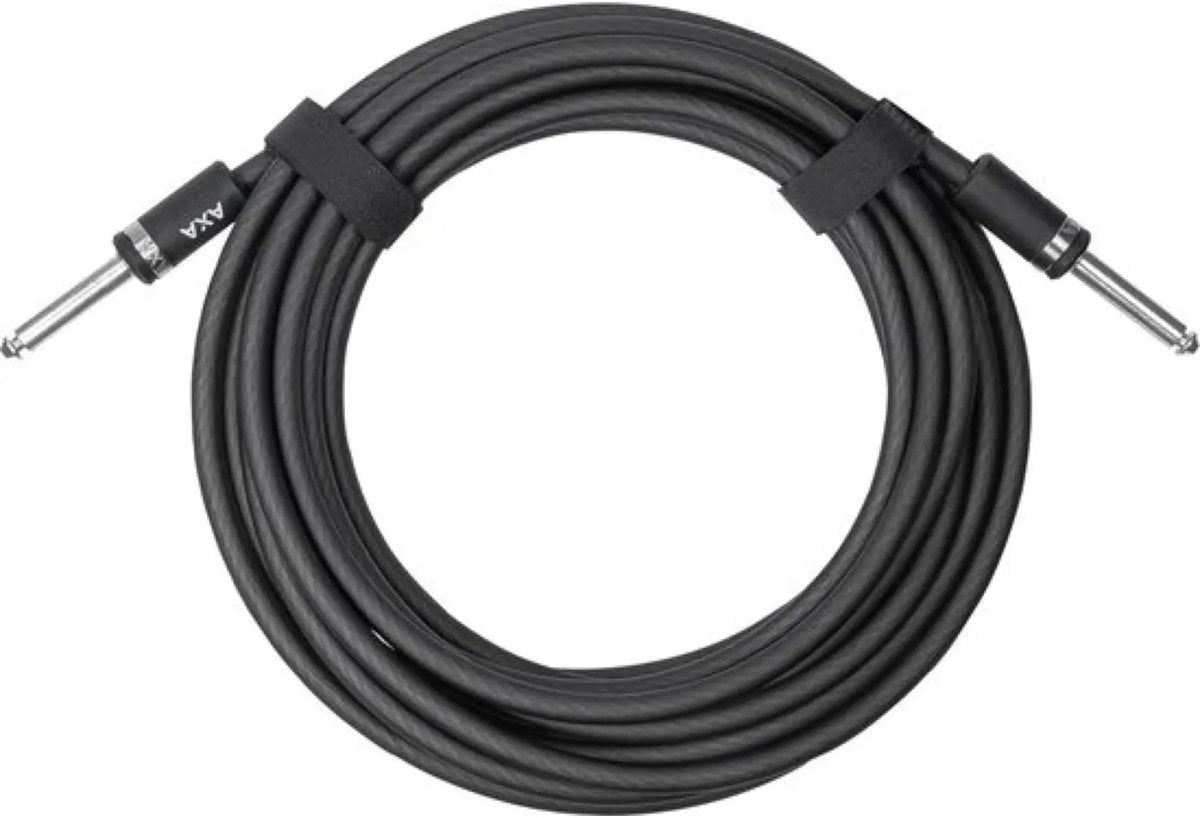 Axa insteekketting ulc 100 double pin 1000cm 10mm