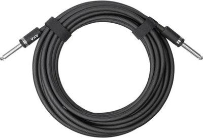 Axa insteekketting ulc 100 double pin 1000cm 10mm