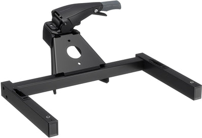 Thule arcos platform - platform voor de arcos m, l of xl trekhaak bagage box