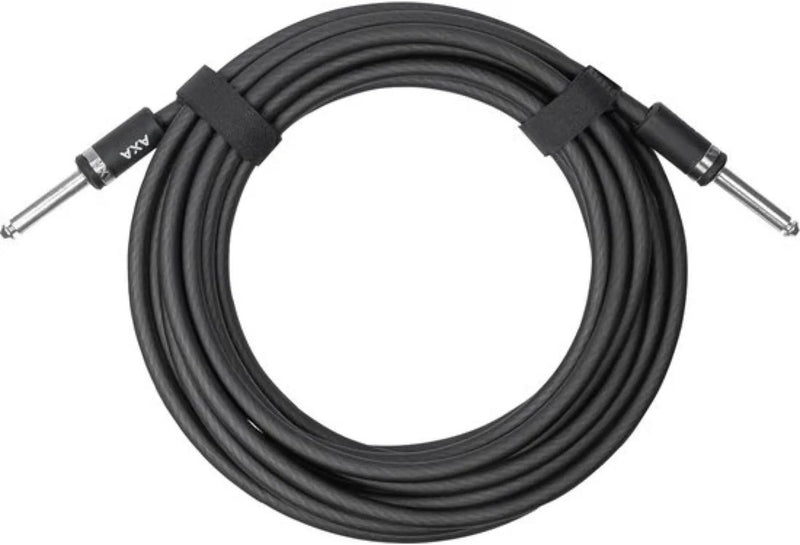 Axa insteekketting ulc 100 double pin 1000cm 10mm