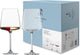 Zwiesel glas vivid senses wijnglas velvety sumptuous 140 - 710 ml - set van 2