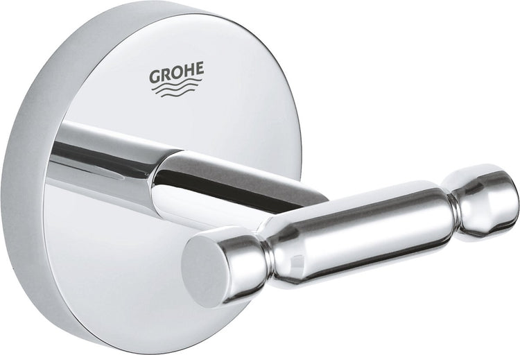 Grohe start cosmopolitan haak - chroom