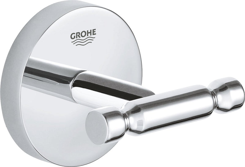 Grohe start cosmopolitan haak - chroom