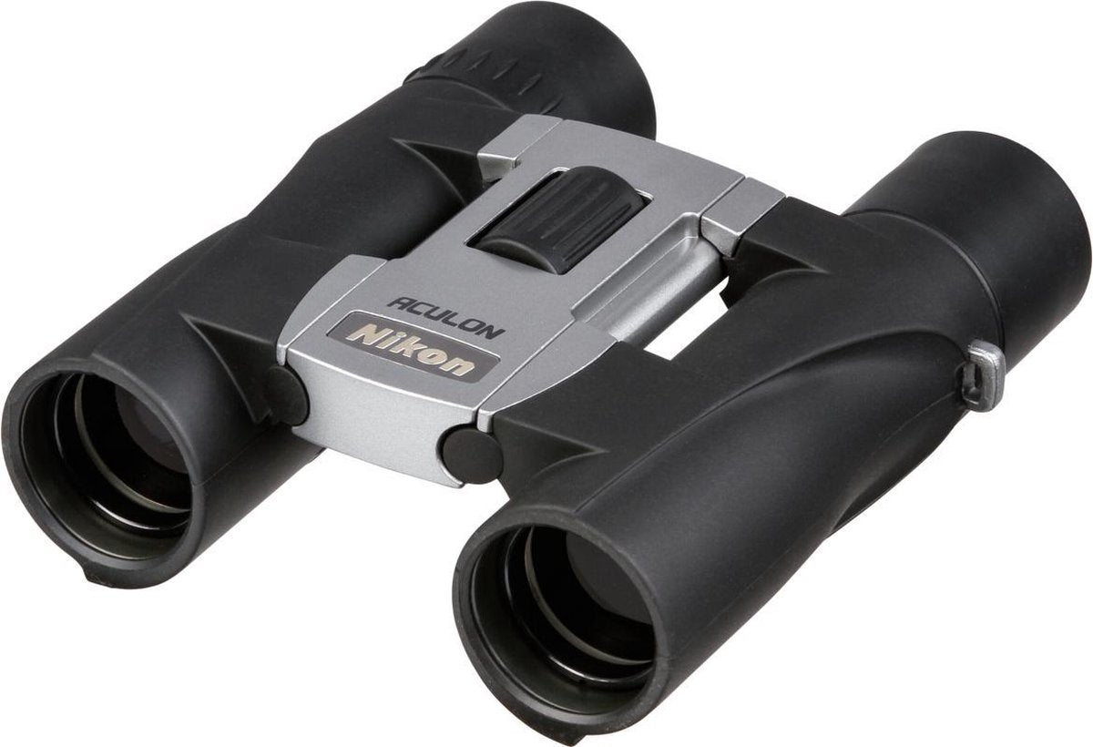 Nikon aculon a30 8x25 verrekijker
