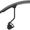 Topeak spatbord achter tetrafender r2 road