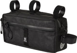 Bar bag stuurtas venture reflecterend reflective mist - afbeelding 1