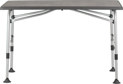 Westfield performance tafel superb 115