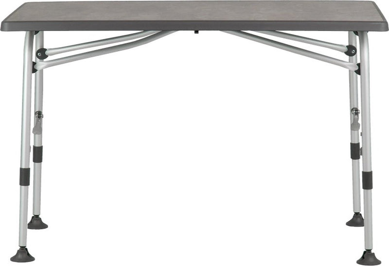 Westfield performance tafel superb 115