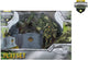 Van manen veenendaal bv mission control speelset met tank