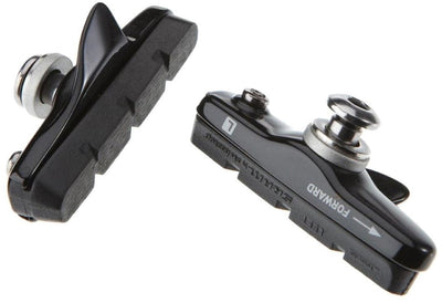 Sram apex remblokken zwart
