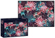 Trefl puzzle 1000 secret garden 4