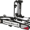 Pro-user fietsendrager - diamant bike lift - 2 fietsen