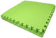 Pool improve pool - improve - zwembadtegels - 8 - st - 60 - cm - groen