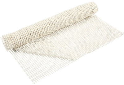 Creativ company pvc anti-slip mat 100x150 cm