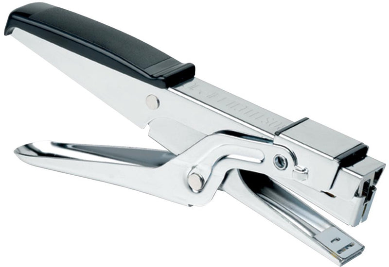 Bostitch casio zakrekenmachine petite fx