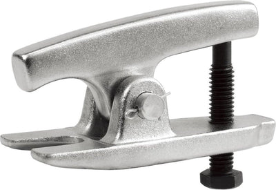 Yato afstandsstuk, montagegereedschap (wielnaaf -lager)
