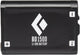 Black diamond batterijoplader bd620681