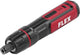 Flex - sd 7-320 4.0v schroevendraaier