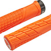 Ergon Handvatten GE1 EVO Juicy Orange