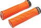Ergon Handvatten GE1 EVO Juicy Orange