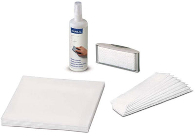 Maul starterkit compact - in kartonnen - 1 stuk