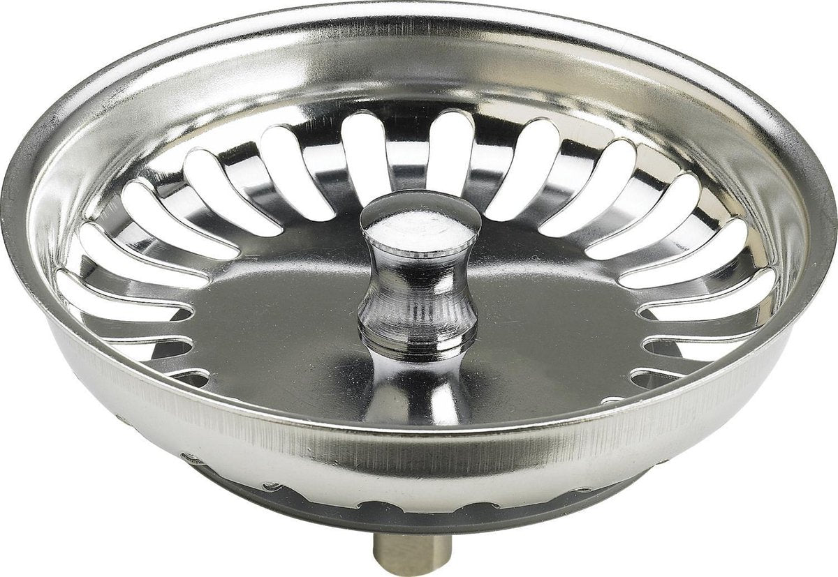 Viega gootsteenafvoeren plugstop 680688