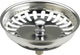 Viega gootsteenafvoeren plugstop 680688