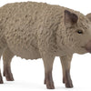 Schleich farm world - wolvarken - 14892
