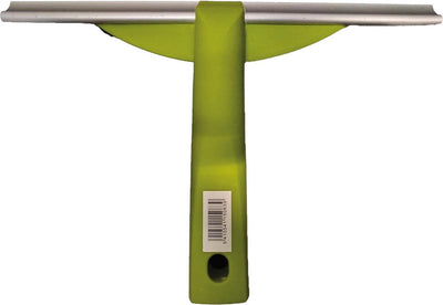 Linea basic raamwisser 25 cm