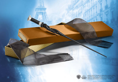 The noble collection harry potter: fantastic beasts 2 - albus dumbledore wand
