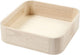 Creativ company houten dienblad