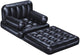 Bestway - opblaasbare stoel - multi-max 4-in-1 opblaasbare lounger