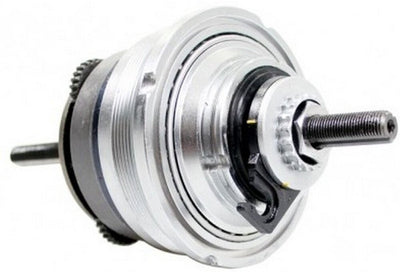 SturmeyArcher Sturmey Archer binnenwerk HSX181 185mm 5V RX-RD5 RXL-RD5