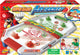 Epoch games super mario air hockey
