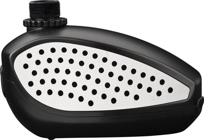 Ubbink - smartmax - 2500fi - beeklooppomp - vijverpomp