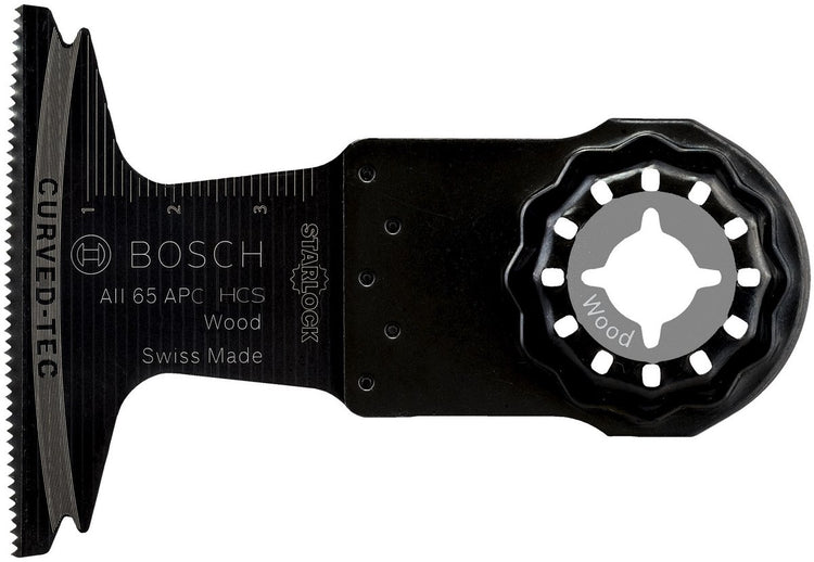 Bosch polijstschijven gemixt 50,100,200,400,800,1500,3000 + buff afwerkschijf (8stuks)