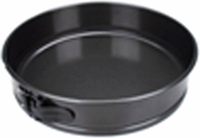 Point-virgule springvorm - anti-aanbaklaag - ø 23cm