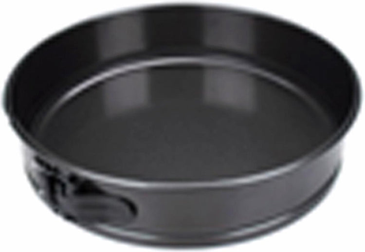Point-virgule springvorm - anti-aanbaklaag - ø 23cm