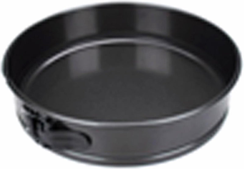 Point-virgule springvorm - anti-aanbaklaag - ø 23cm