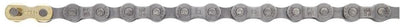 Sram pc-951 fietsketting 9-speed 114 schakels met powerlink
