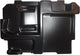 Makita accessoires inlay voor m-box bbo140 - bbo180 - dbo180 - 837809-5