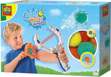 Ses creative ses splash water katapult - afbeelding 1