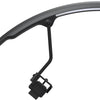 Topeak tetrafender g1-g2 - set