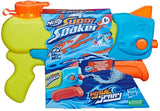 Nerf supersoaker wave spray - waterpistool - afbeelding 1